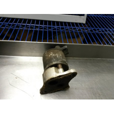 96X134 EGR Valve From 1994 Chevrolet S10 Blazer  4.3